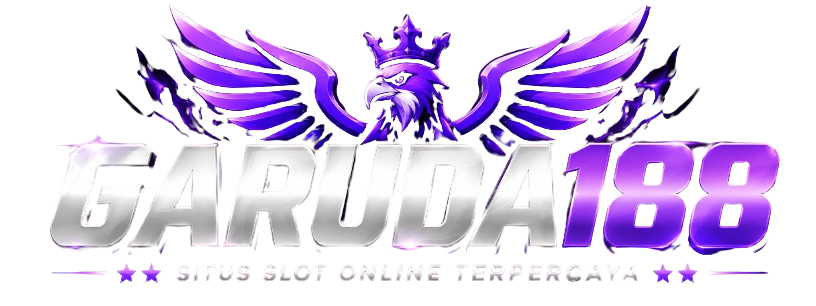 GARUDA188 LOGO